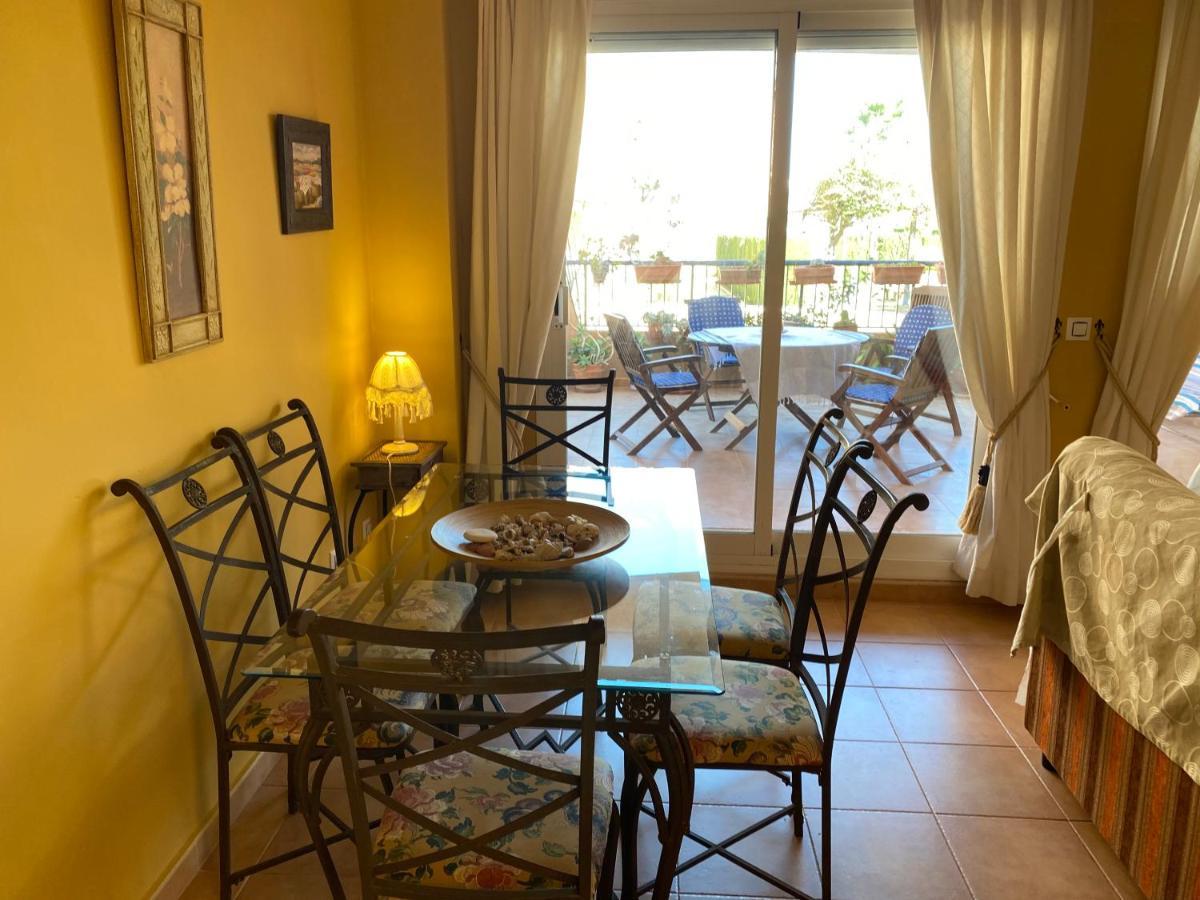 Apartament Playa Sol Planta Baja Denia Zewnętrze zdjęcie